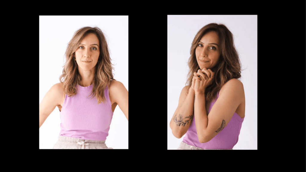 Obra de Rodrigo Correia Santos