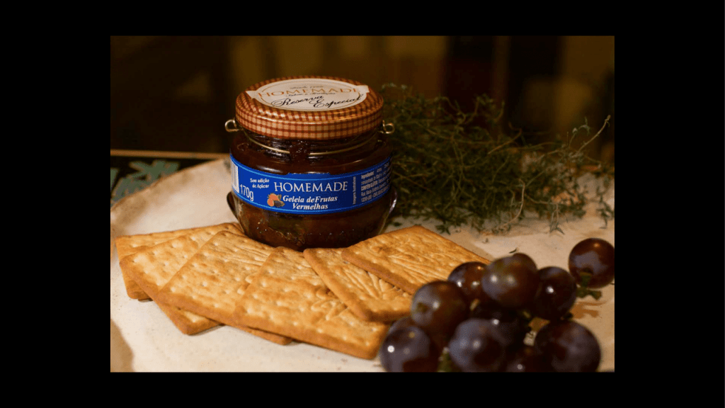 Obra de Rodrigo Correia Santos