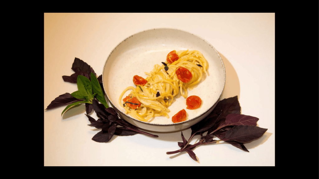 Obra de Rodrigo Correia Santos