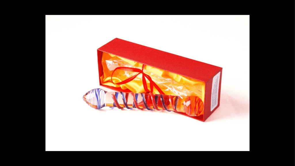 Obra de Rodrigo Correia Santos