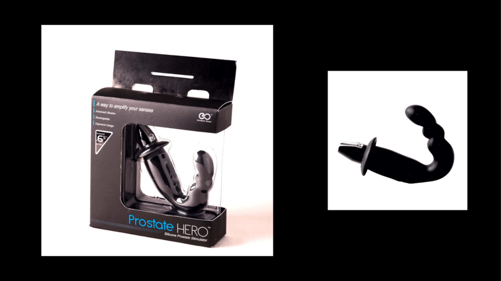 Obra de Rodrigo Correia Santos