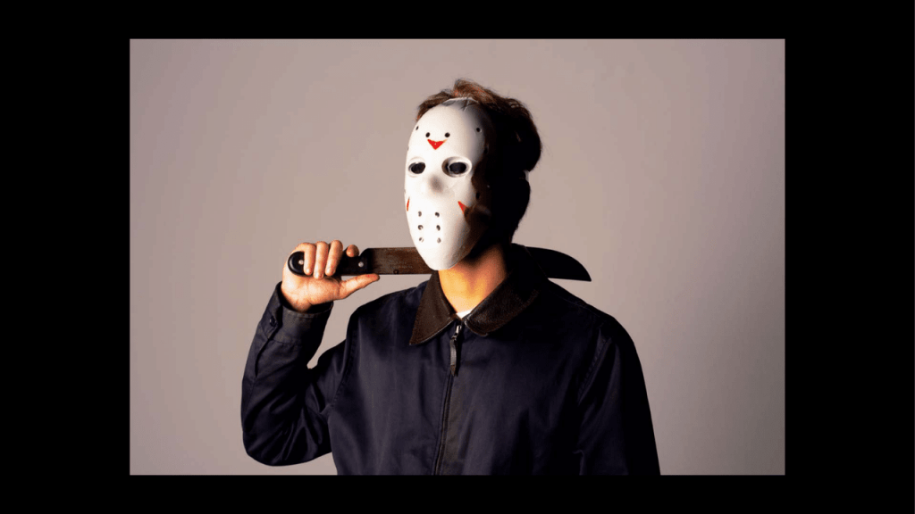 Obra de Rodrigo Correia Santos