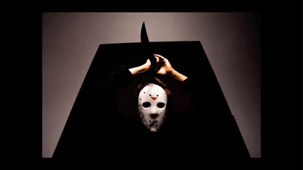 Obra de Rodrigo Correia Santos