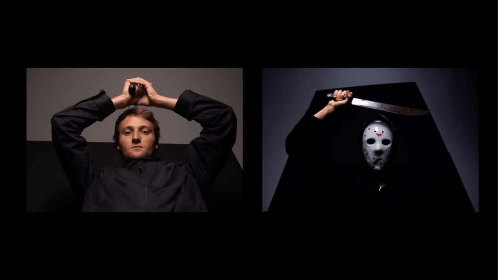 Obra de Rodrigo Correia Santos