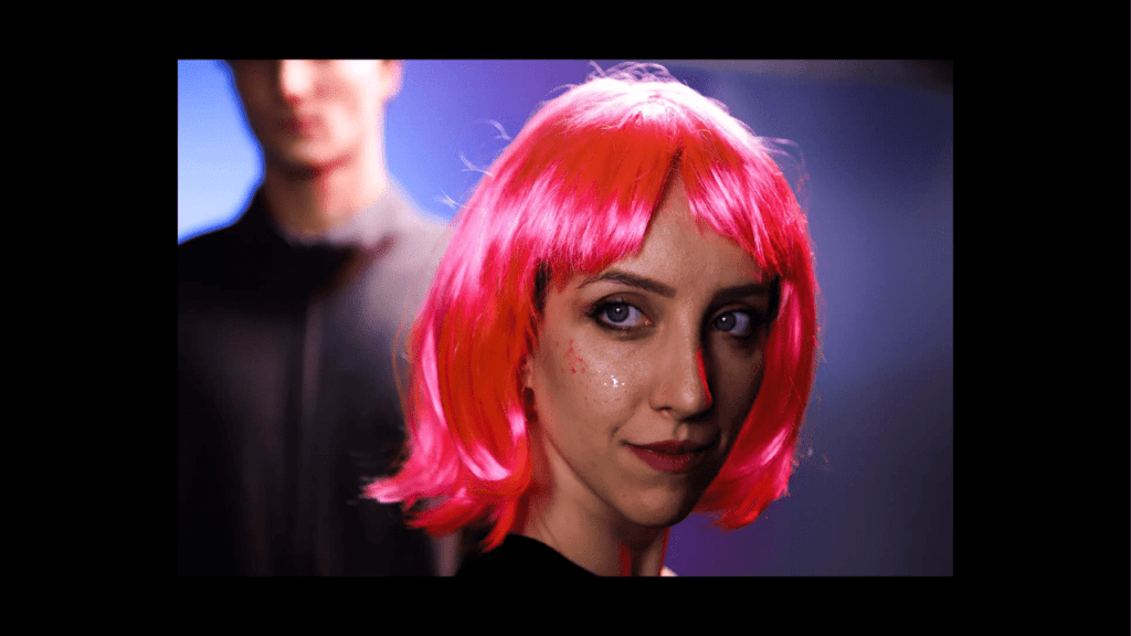 Obra de Rodrigo Correia Santos