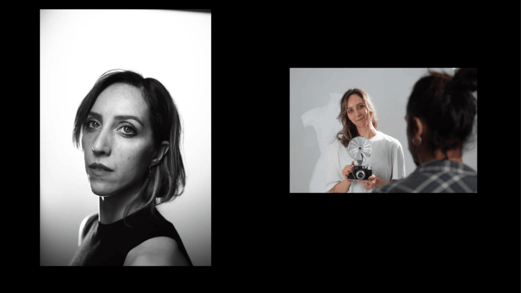 Obra de Rodrigo Correia Santos