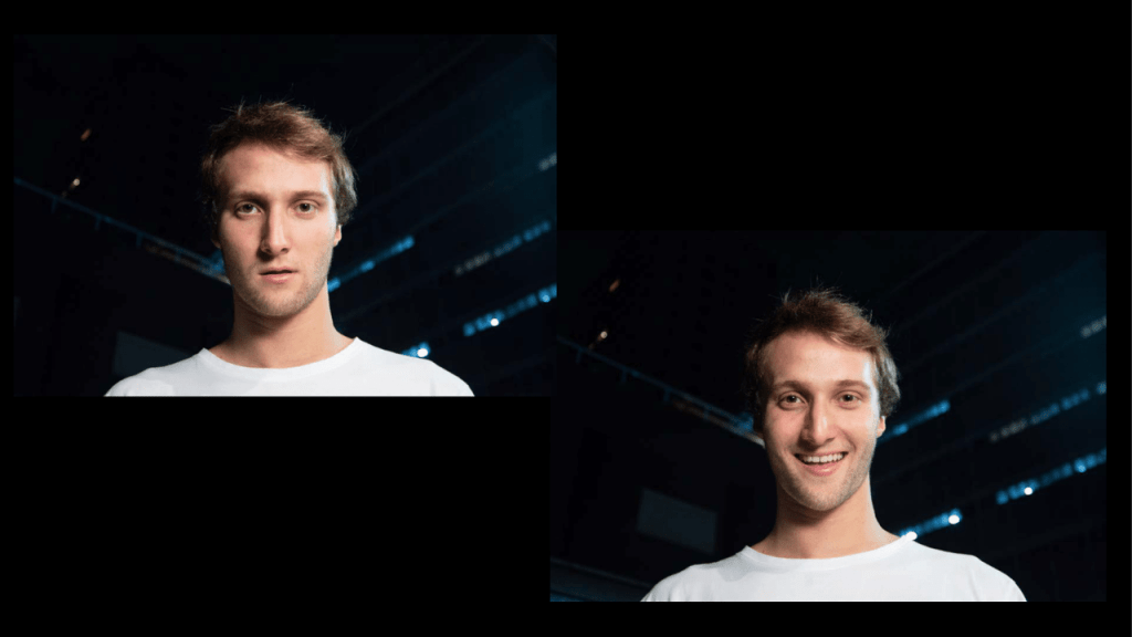 Obra de Rodrigo Correia Santos