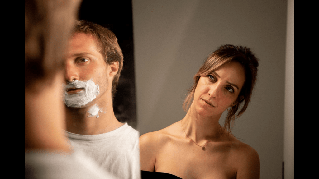 Obra de Rodrigo Correia Santos