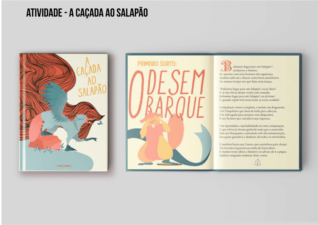 Obra de Sophia Vitoria de Souza Valdanha 