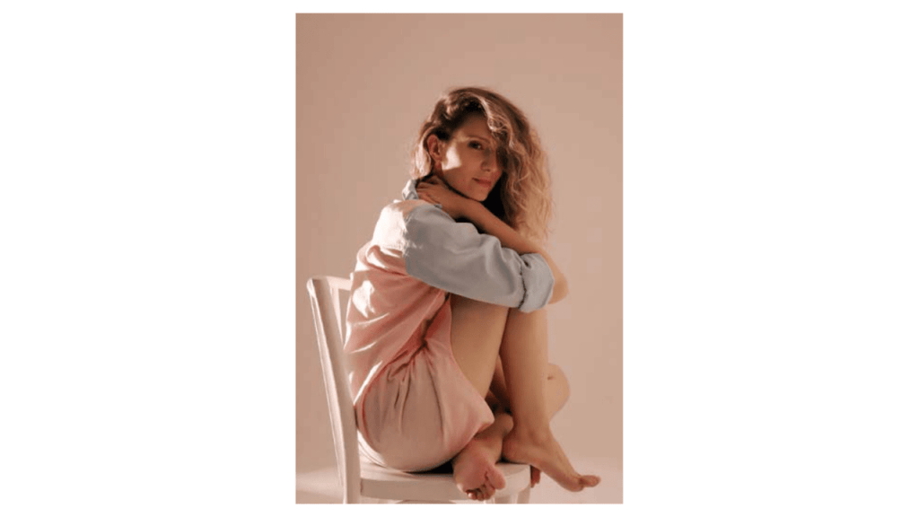 Obra de Washington Costa Leite