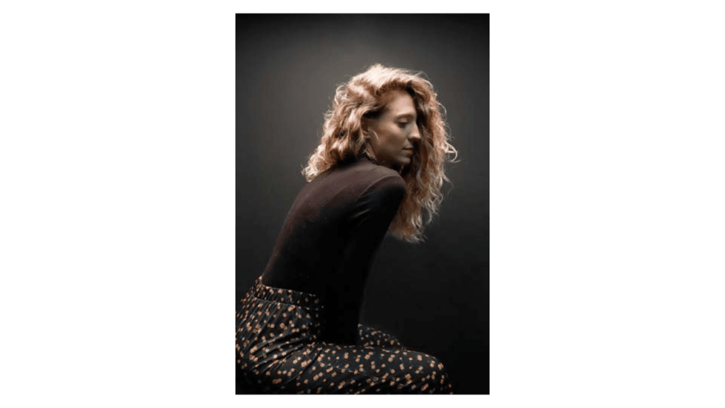 Obra de Washington Costa Leite