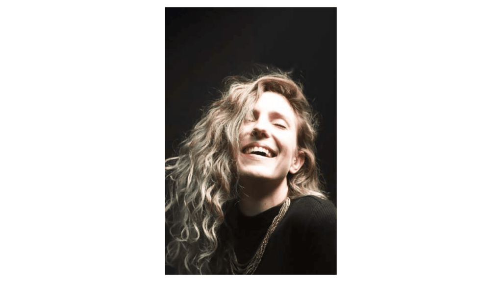 Obra de Washington Costa Leite