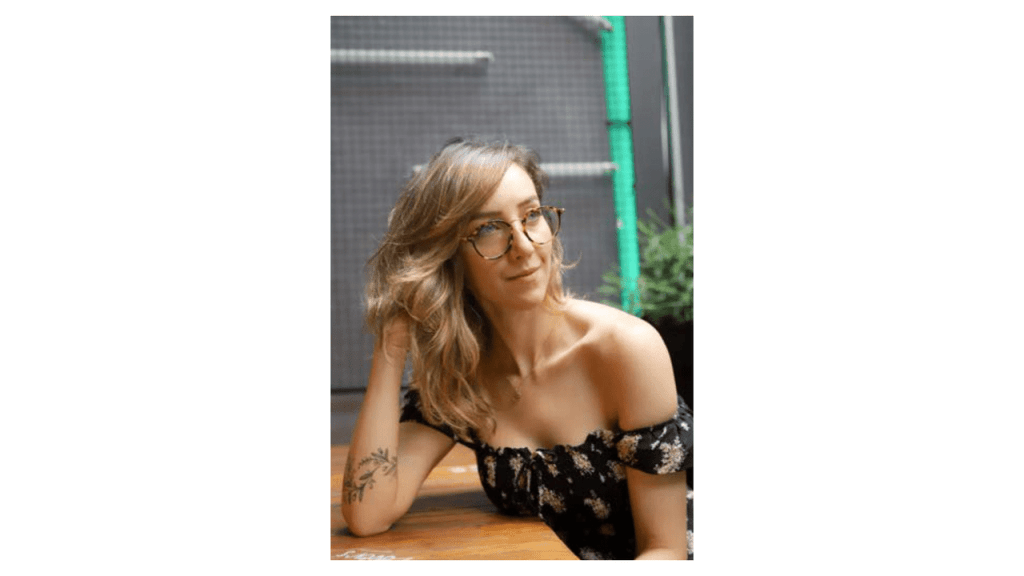 Obra de Washington Costa Leite