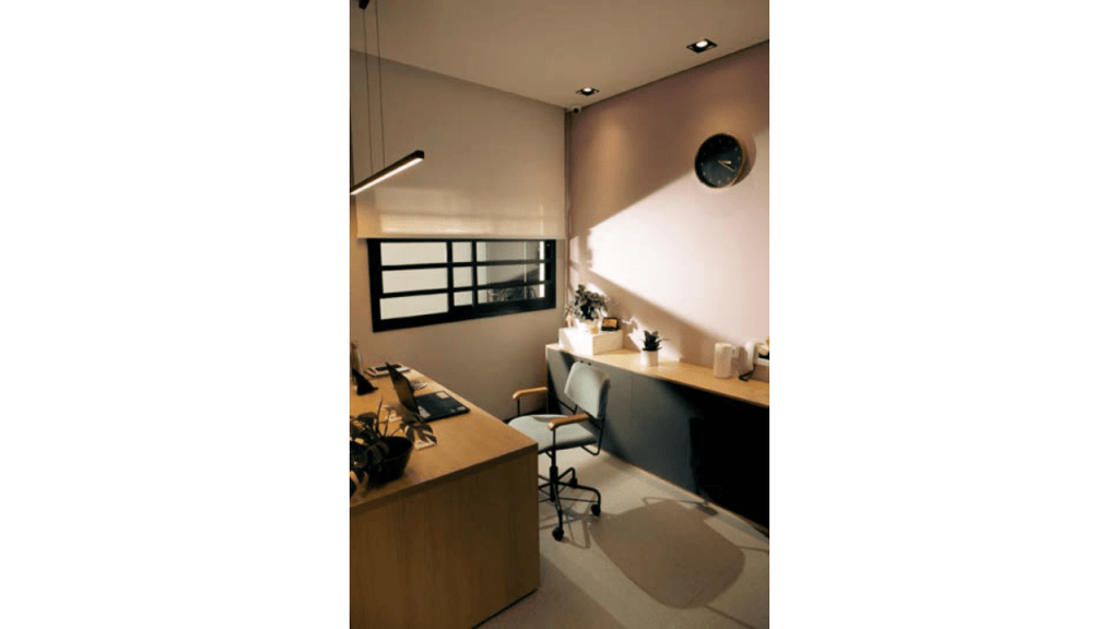 Obra de Washington Costa Leite