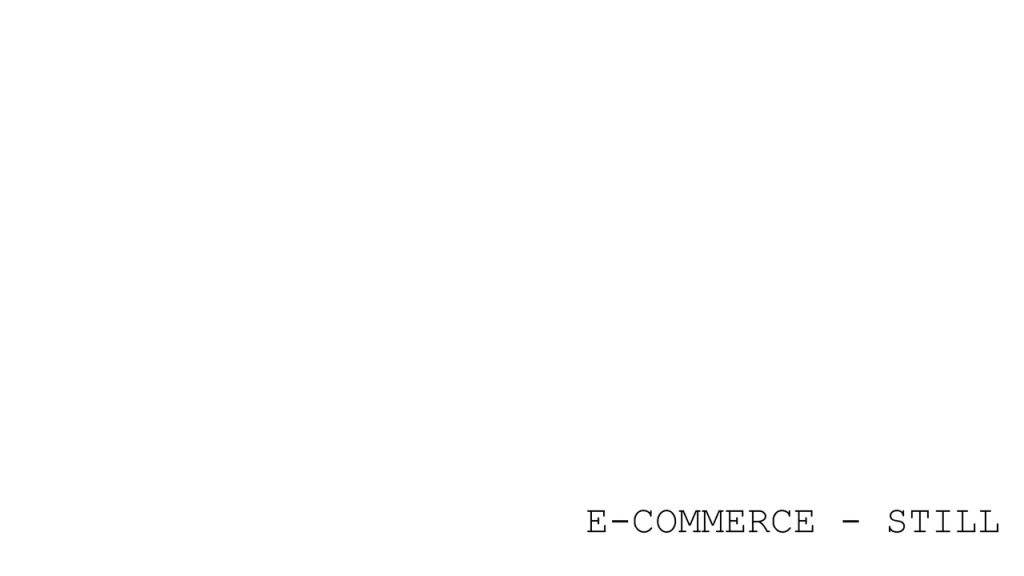 Obra de Washington Costa Leite