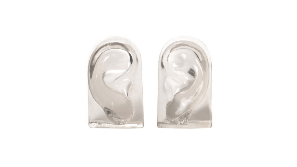 Obra de Washington Costa Leite