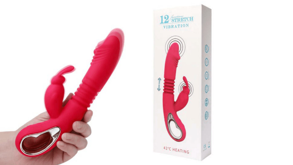 Obra de Washington Costa Leite