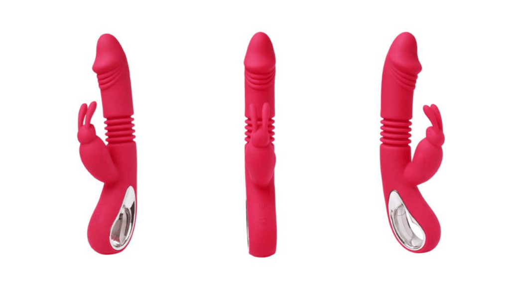 Obra de Washington Costa Leite