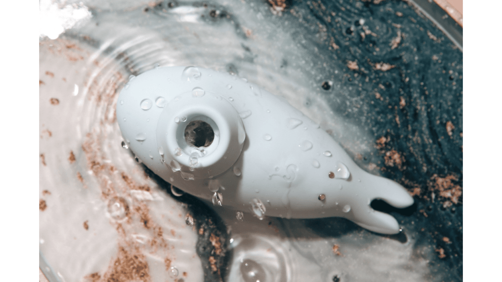 Obra de Washington Costa Leite