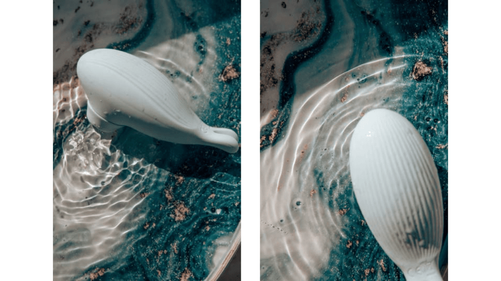 Obra de Washington Costa Leite