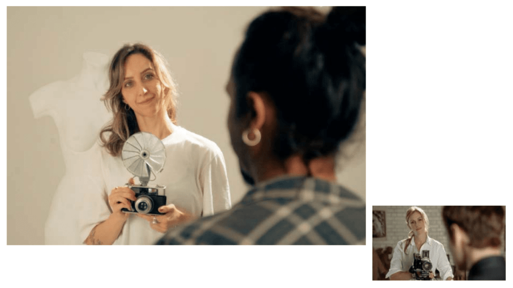 Obra de Washington Costa Leite