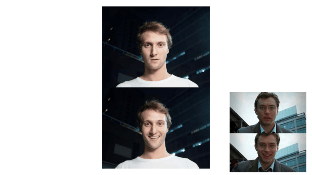 Obra de Washington Costa Leite