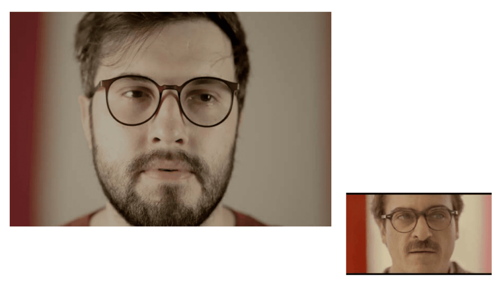 Obra de Washington Costa Leite