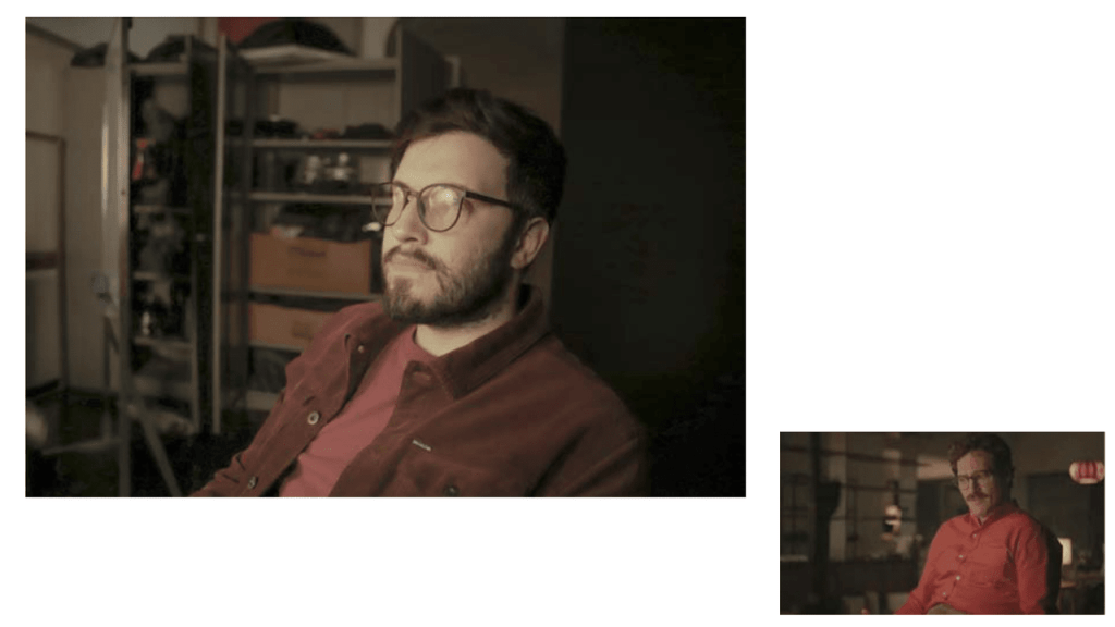 Obra de Washington Costa Leite