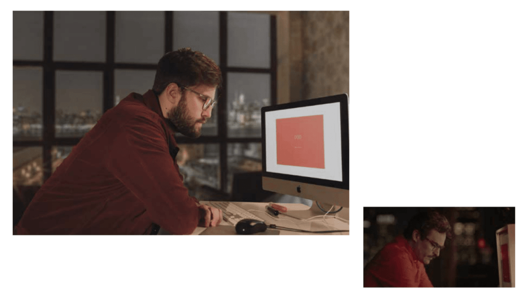 Obra de Washington Costa Leite