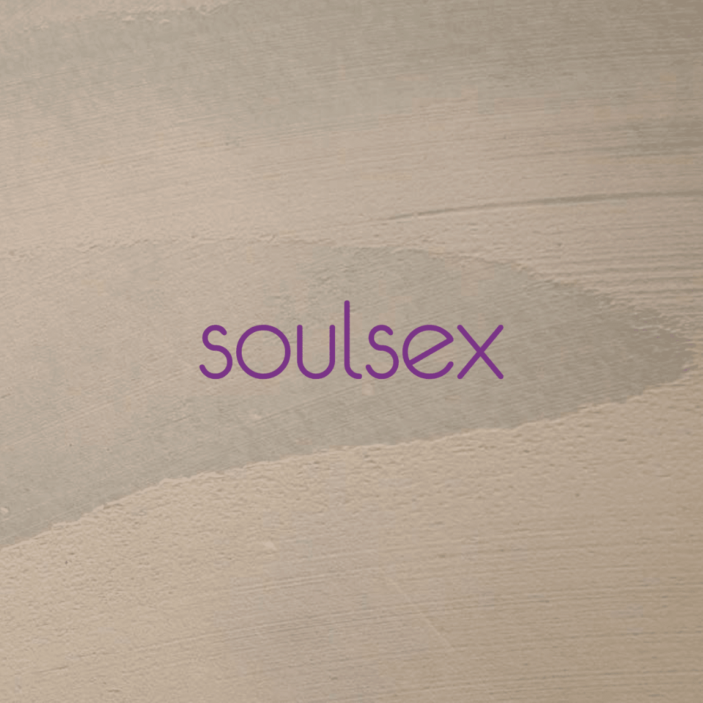 Obra de Washington Costa Leite