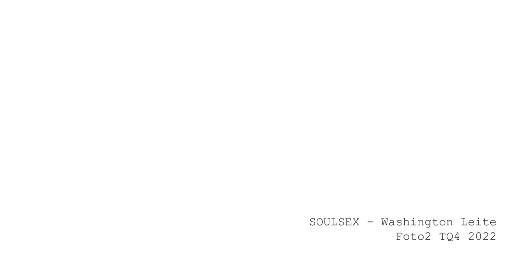 Obra de Washington Costa Leite