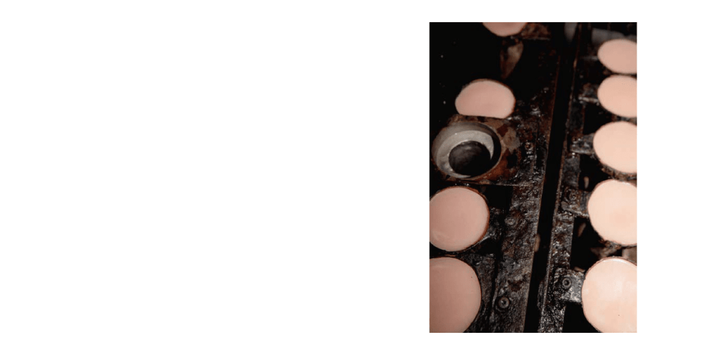 Obra de Washington Costa Leite