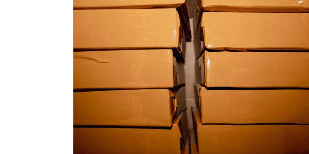 Obra de Washington Costa Leite