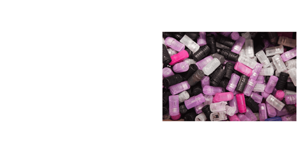 Obra de Washington Costa Leite