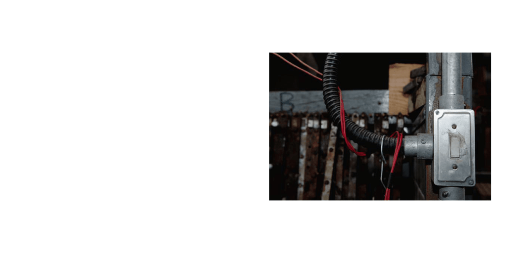 Obra de Washington Costa Leite