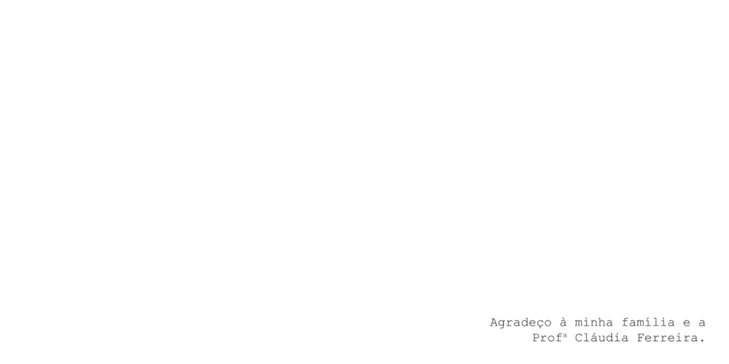 Obra de Washington Costa Leite