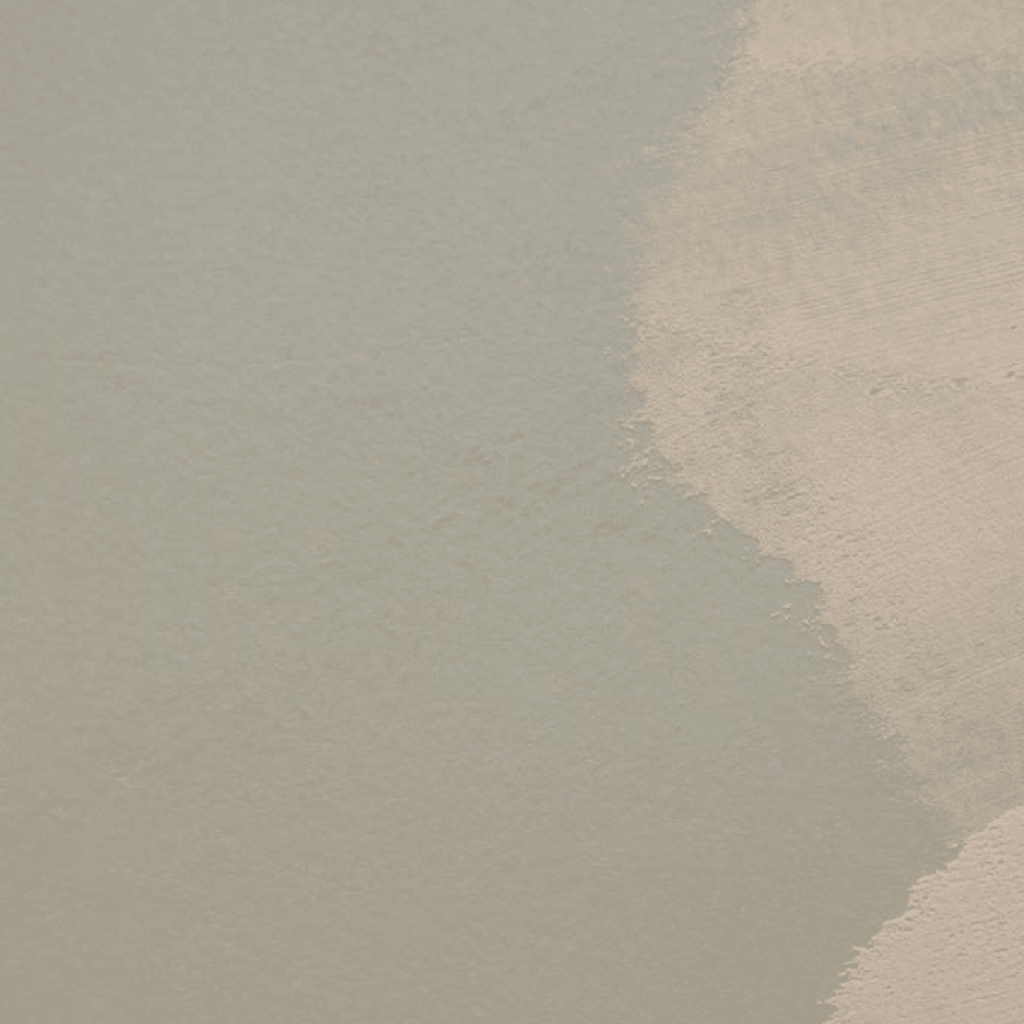 Obra de Washington Costa Leite