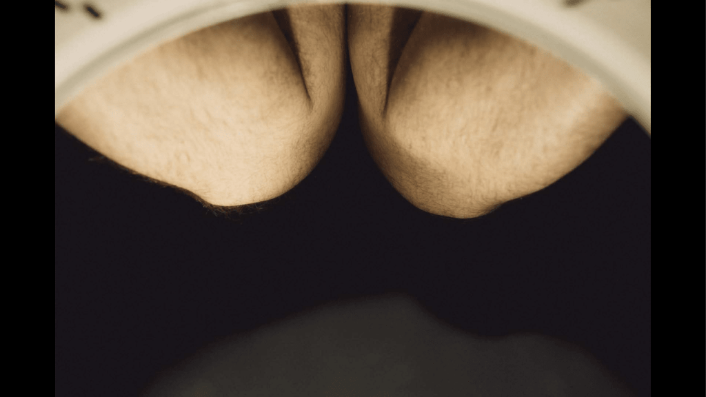 Obra de Washington Costa Leite