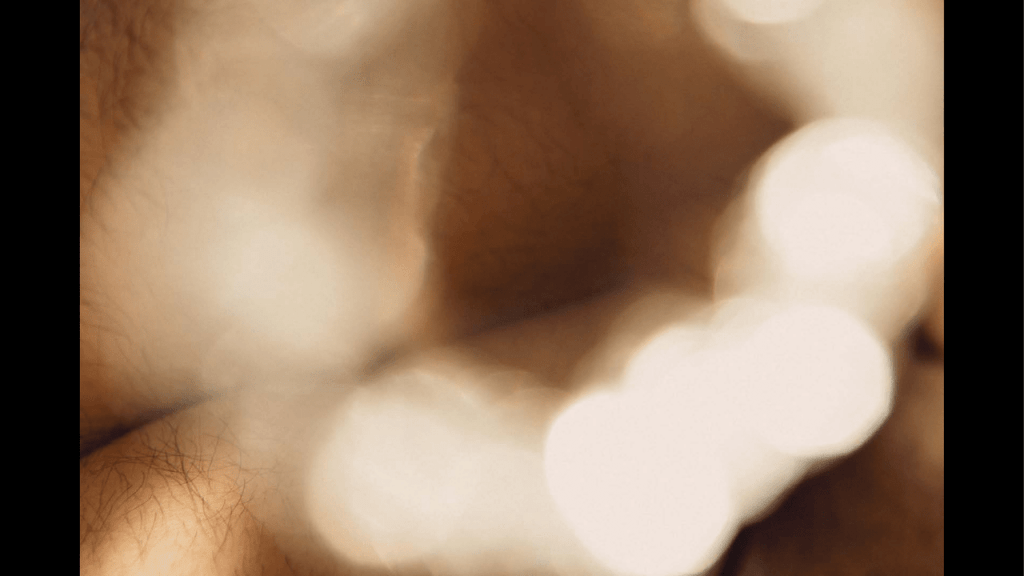 Obra de Washington Costa Leite