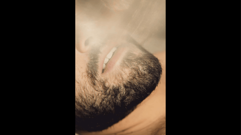 Obra de Washington Costa Leite