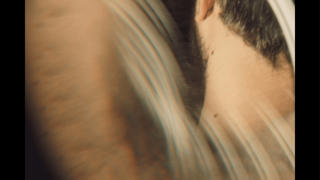 Obra de Washington Costa Leite