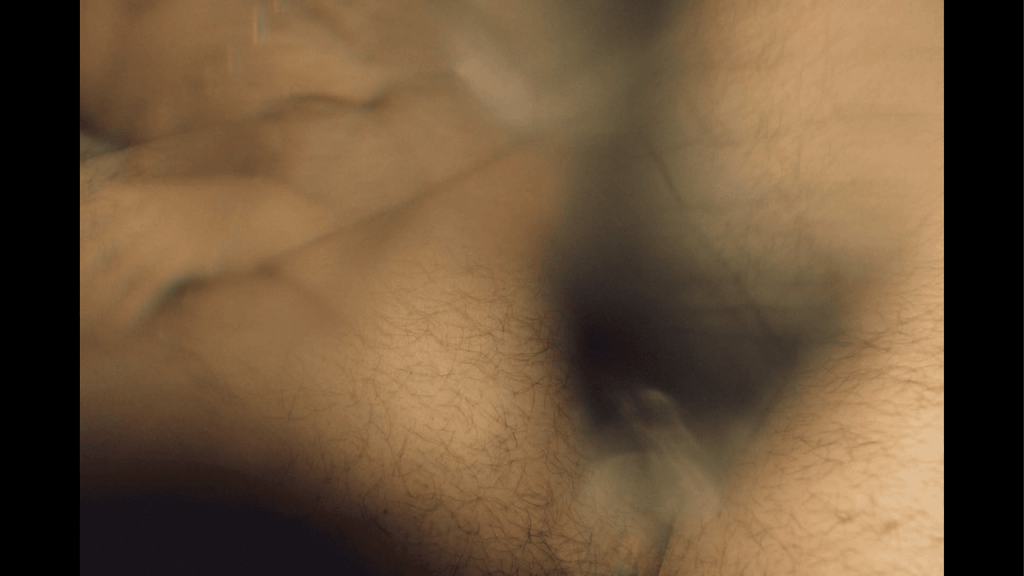 Obra de Washington Costa Leite