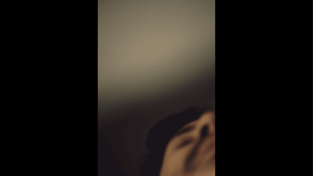 Obra de Washington Costa Leite