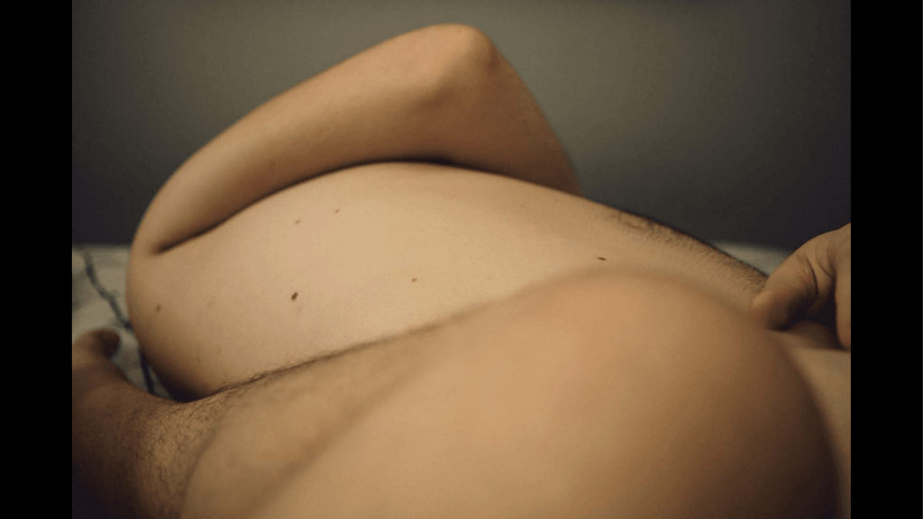 Obra de Washington Costa Leite