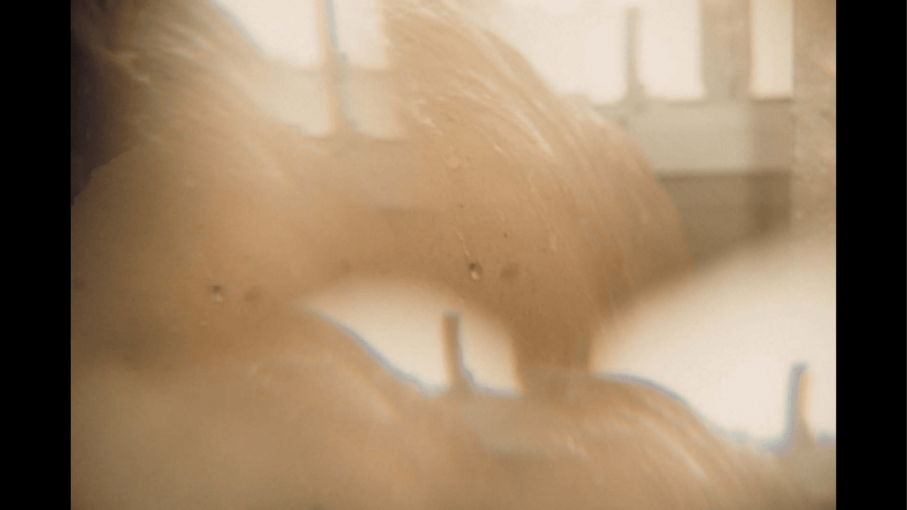 Obra de Washington Costa Leite