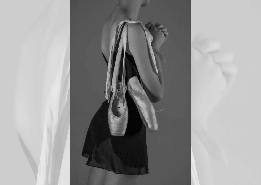Obra de Alba Ramos Castaneda 