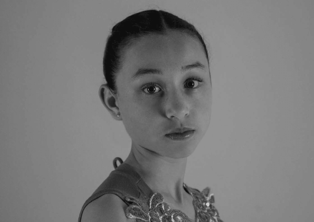 Obra de Alba Ramos Castaneda 