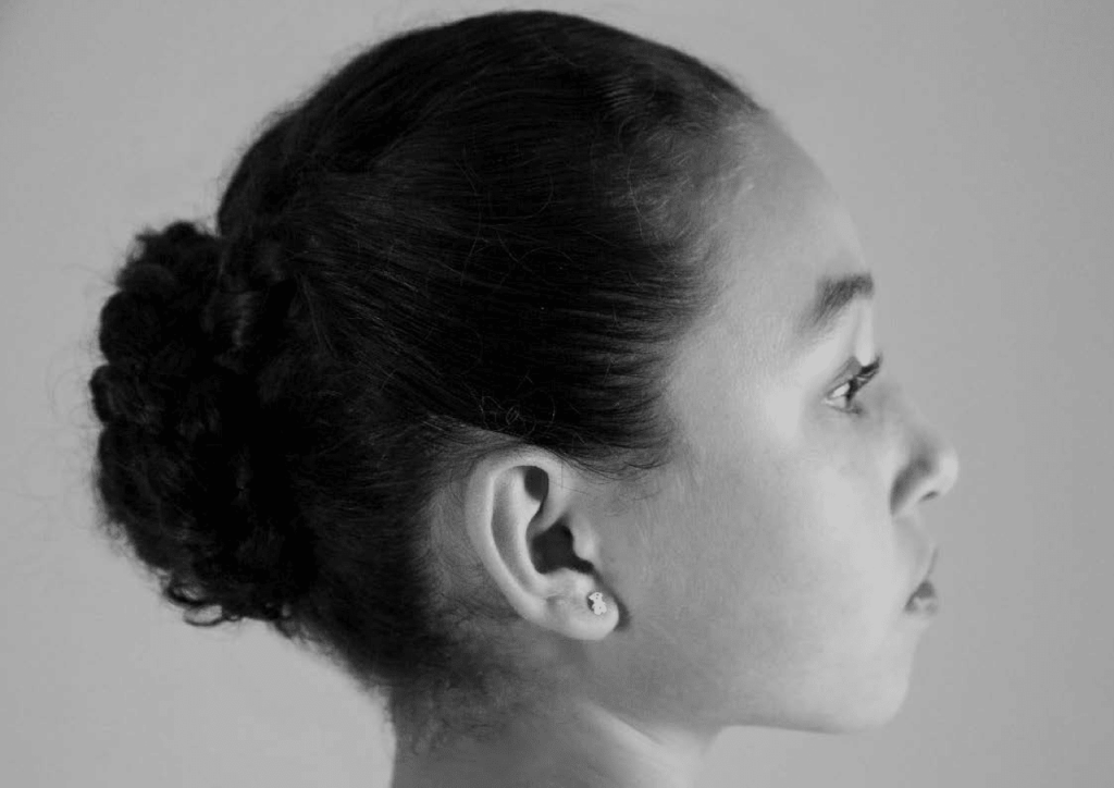 Obra de Alba Ramos Castaneda 