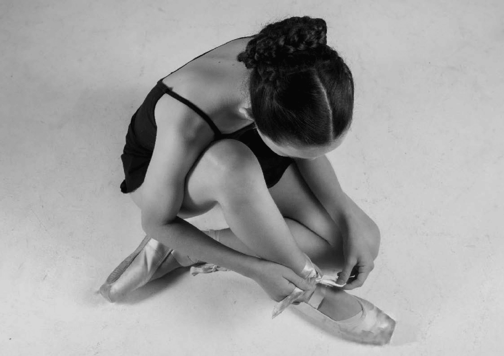 Obra de Alba Ramos Castaneda 