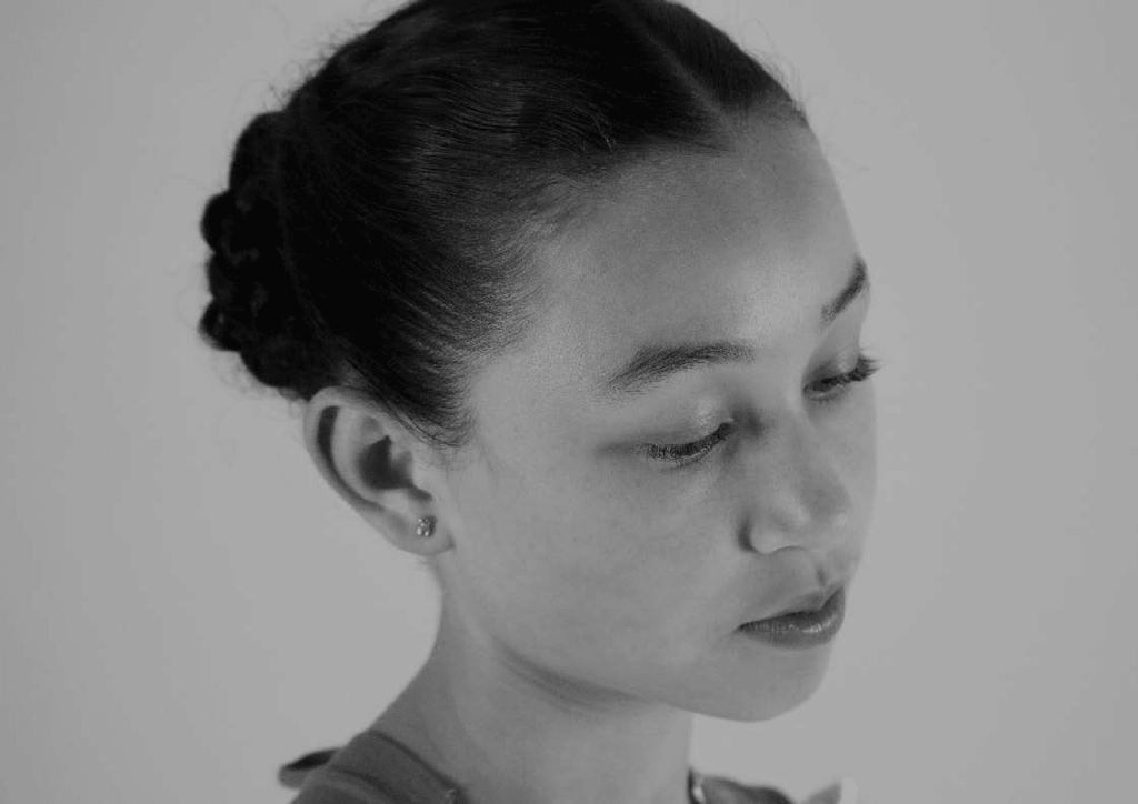 Obra de Alba Ramos Castaneda 